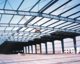 北京钢结构隔层系列承包轻钢彩钢板安装68602239