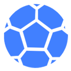 巴拉甲logo